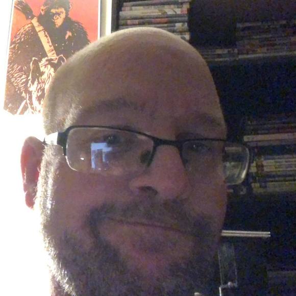 horrorfan7700